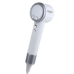 SECADOR PROFESIONAL VELOCE ION BLDC