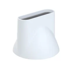 SECADOR PROFESIONAL VELOCE ION BLDC