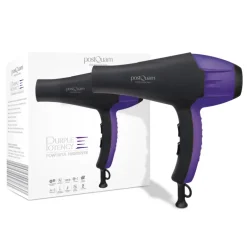 SECADOR PURPLE POTENCY