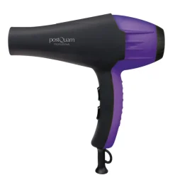 SECADOR PURPLE POTENCY