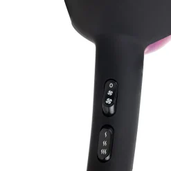 SECADOR PURPLE POTENCY