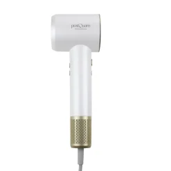 SECADOR SILENCE ION BLCD 110.000 RPM