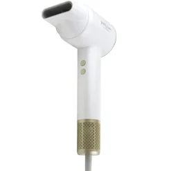 SECADOR SILENCE ION BLCD 110.000 RPM