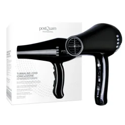 SECADOR TOURMALINE 2200I IONIC&OZONE