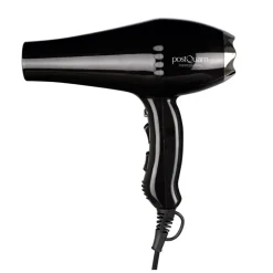 SECADOR TOURMALINE 2200I IONIC&OZONE