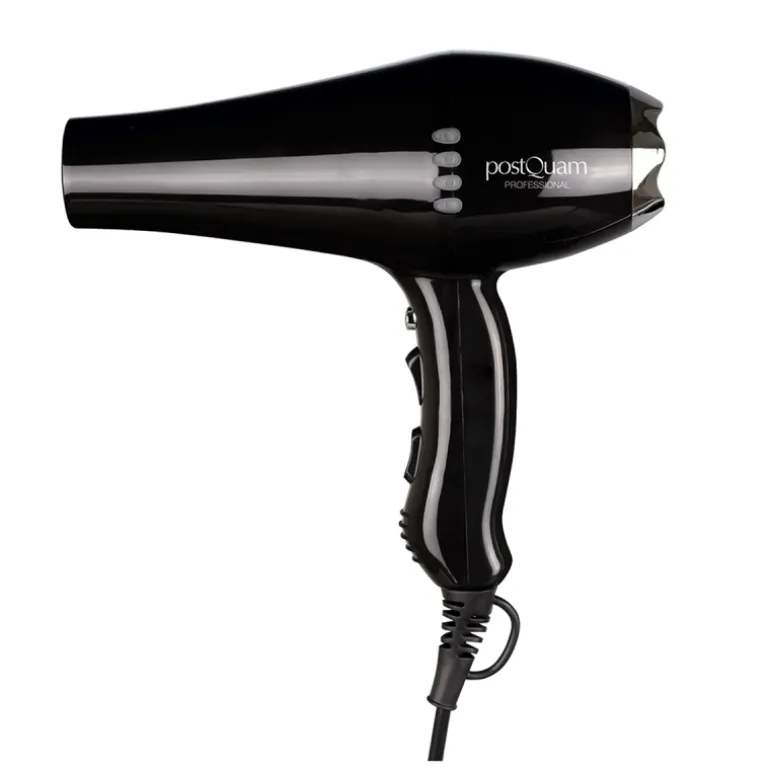 SECADOR TOURMALINE 2200I IONIC&OZONE