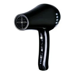 SECADOR TOURMALINE 2200I IONIC&OZONE