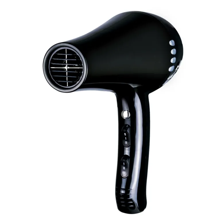 SECADOR TOURMALINE 2200I IONIC&OZONE