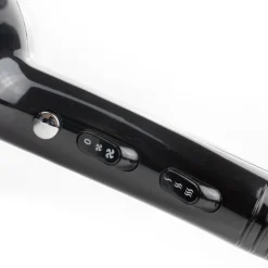 SECADOR TOURMALINE 2200I IONIC&OZONE