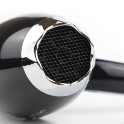 SECADOR TOURMALINE 2200I IONIC&OZONE