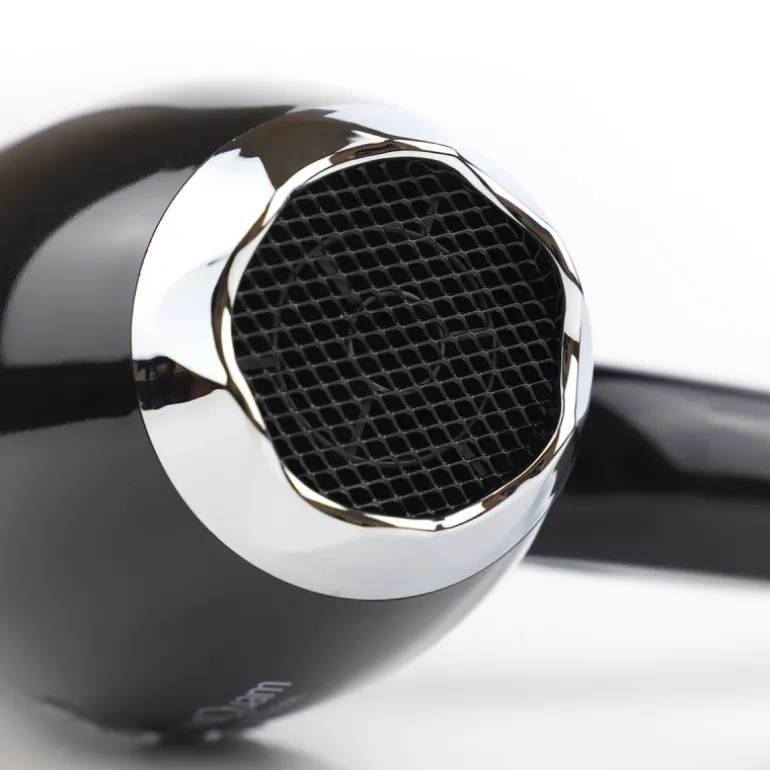 SECADOR TOURMALINE 2200I IONIC&OZONE