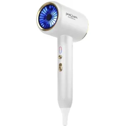 SECADOR VELOCE IONIC BLUE W