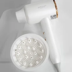 SECADOR VELOCE IONIC BLUE W