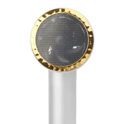 SECADOR VELOCE IONIC BLUE W