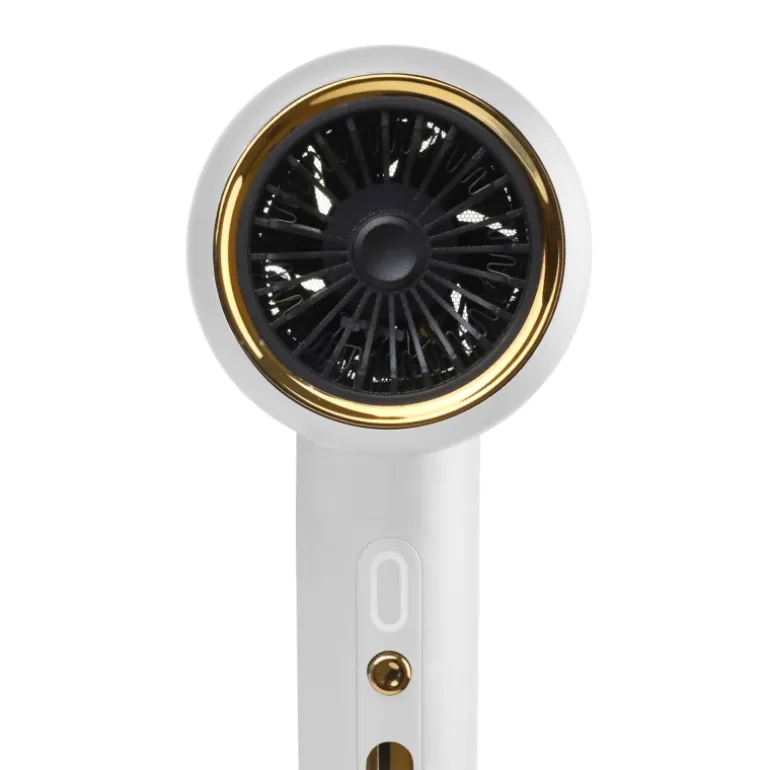 SECADOR VELOCE IONIC BLUE W