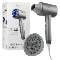 SECADOR VELOCE IONIC BLUE G