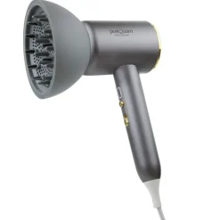 SECADOR VELOCE IONIC BLUE G