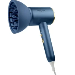 SECADOR VELOCE IONIC BLUE B