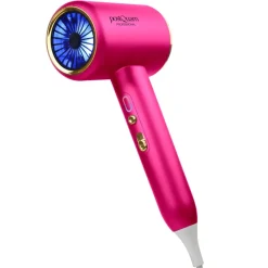 SECADOR VELOCE IONIC BLUE P