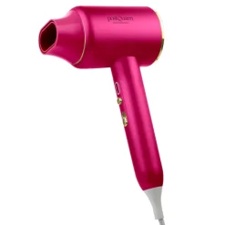 SECADOR VELOCE IONIC BLUE P