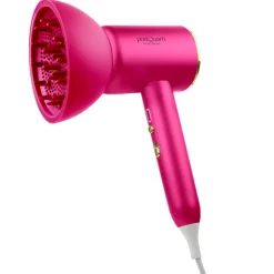 SECADOR VELOCE IONIC BLUE P