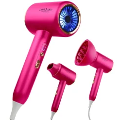 SECADOR VELOCE IONIC BLUE P