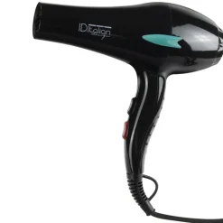 SECADOR 2200W ELITE (nuevo)