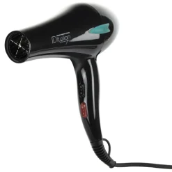 SECADOR 2200W ELITE (nuevo)