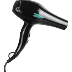 SECADOR 2200W ELITE (nuevo)