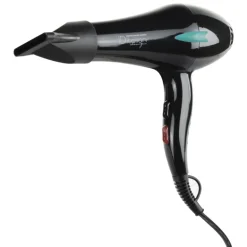 SECADOR 2200W ELITE (nuevo)