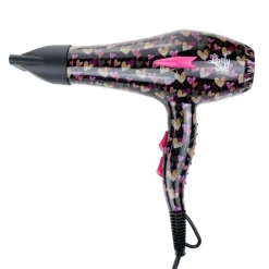 SECADOR 2400W LOVELY STYLE