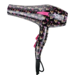 SECADOR 2400W LOVELY STYLE
