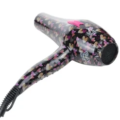 SECADOR 2400W LOVELY STYLE