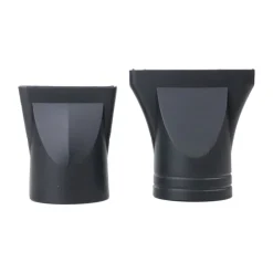 SECADOR 2400W LOVELY STYLE