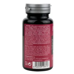 SENSE VIGOR 30 CAPSULAS