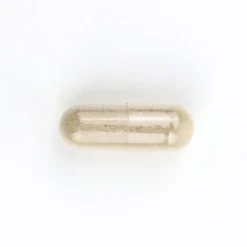 SENSE VIGOR 30 CAPSULAS