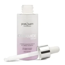 SERUM CERAMIDE 30 ML