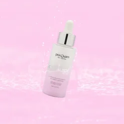 SERUM CERAMIDE 30 ML