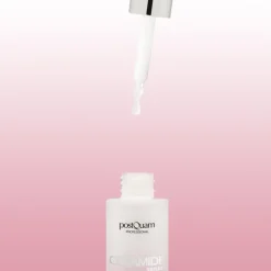 SERUM CERAMIDE 30 ML