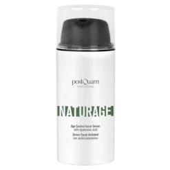 SERUM ANTIEDAD NATURAGE POSTQUAM30 ML
