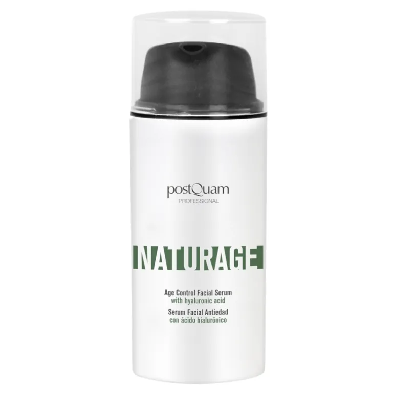 SERUM ANTIEDAD NATURAGE POSTQUAM30 ML