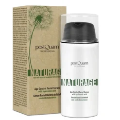 SERUM ANTIEDAD NATURAGE POSTQUAM30 ML
