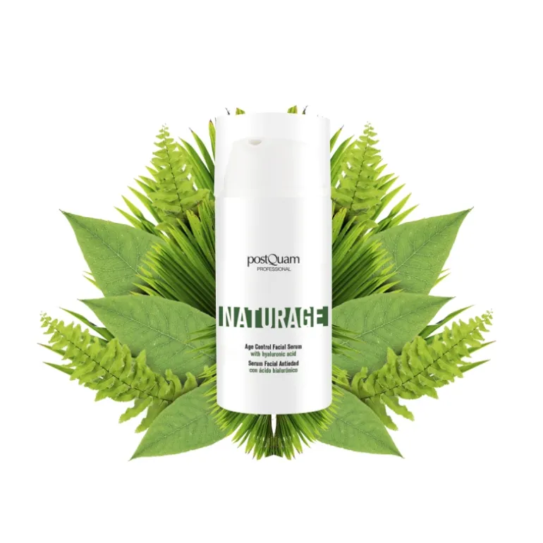 SERUM ANTIEDAD NATURAGE POSTQUAM30 ML