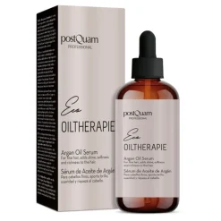 SERUM ARGÁN ECO OILTHERAPIE 100ML