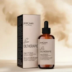SERUM ARGÁN ECO OILTHERAPIE 100ML
