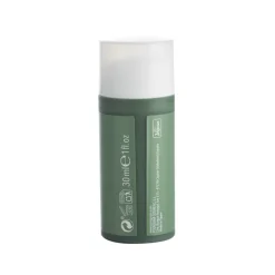 SERUM BIOHERBAL 30ML