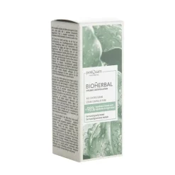 SERUM BIOHERBAL 30ML