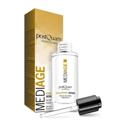 SERUM BIOLÓGICO HYALURONIC