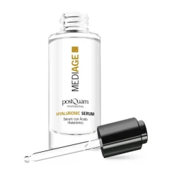 SERUM BIOLÓGICO HYALURONIC