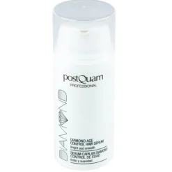 SERUM CAPILAR DIAMOND 30ML